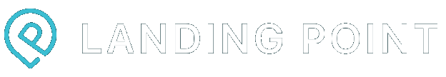 Landing Point